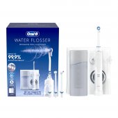 Irrigador Waterflosser Oral B