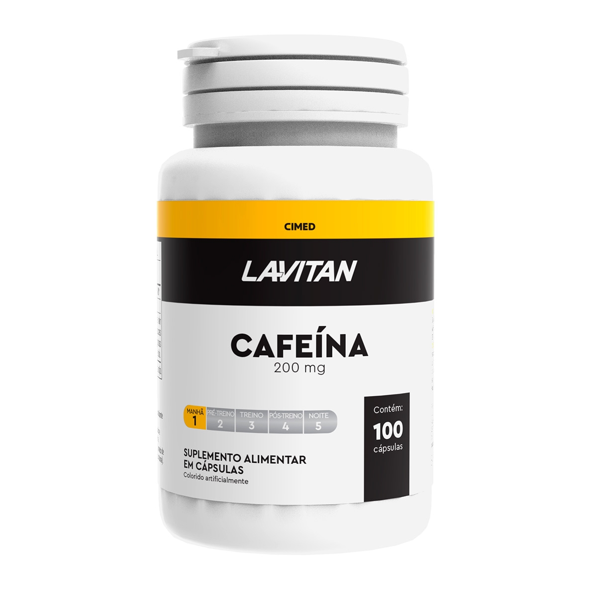 https://img.drogaraia.com.br/media/catalog/product/l/a/lavitan-cafeina-200mg-capsulas-770811-1.jpg