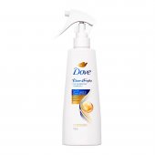 Leave-in Multifuncional Dove Reconstrução 5 em 1 Spray 175ml
