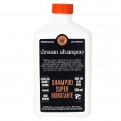 Shampoo Lola Dream Cream