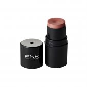 Mini Blush com Protetor Solar Pink Cheeks FPS30  All in One Soft Terracota com 4,5g