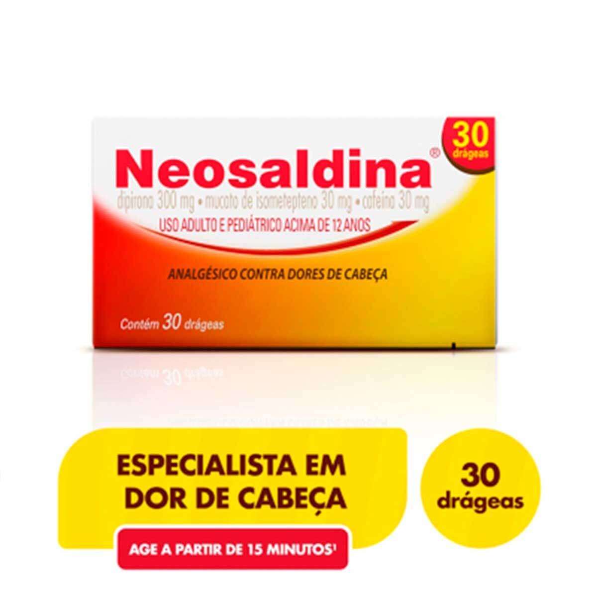 Compre aqui! ofolato-d-fer-1-000ui-30-comprimidos! Disponível na  Redepharma. - Redebella