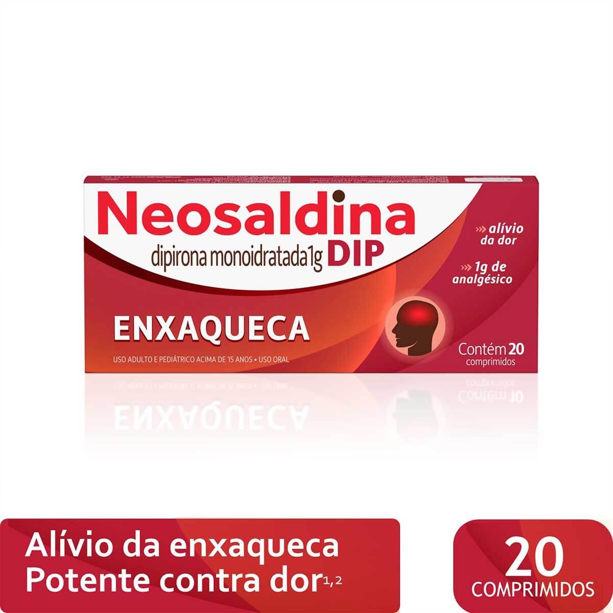 Agulha Insulina Novofine 32g 6mm Novo Nordisk 100 Unidades - Drogarias  Pacheco