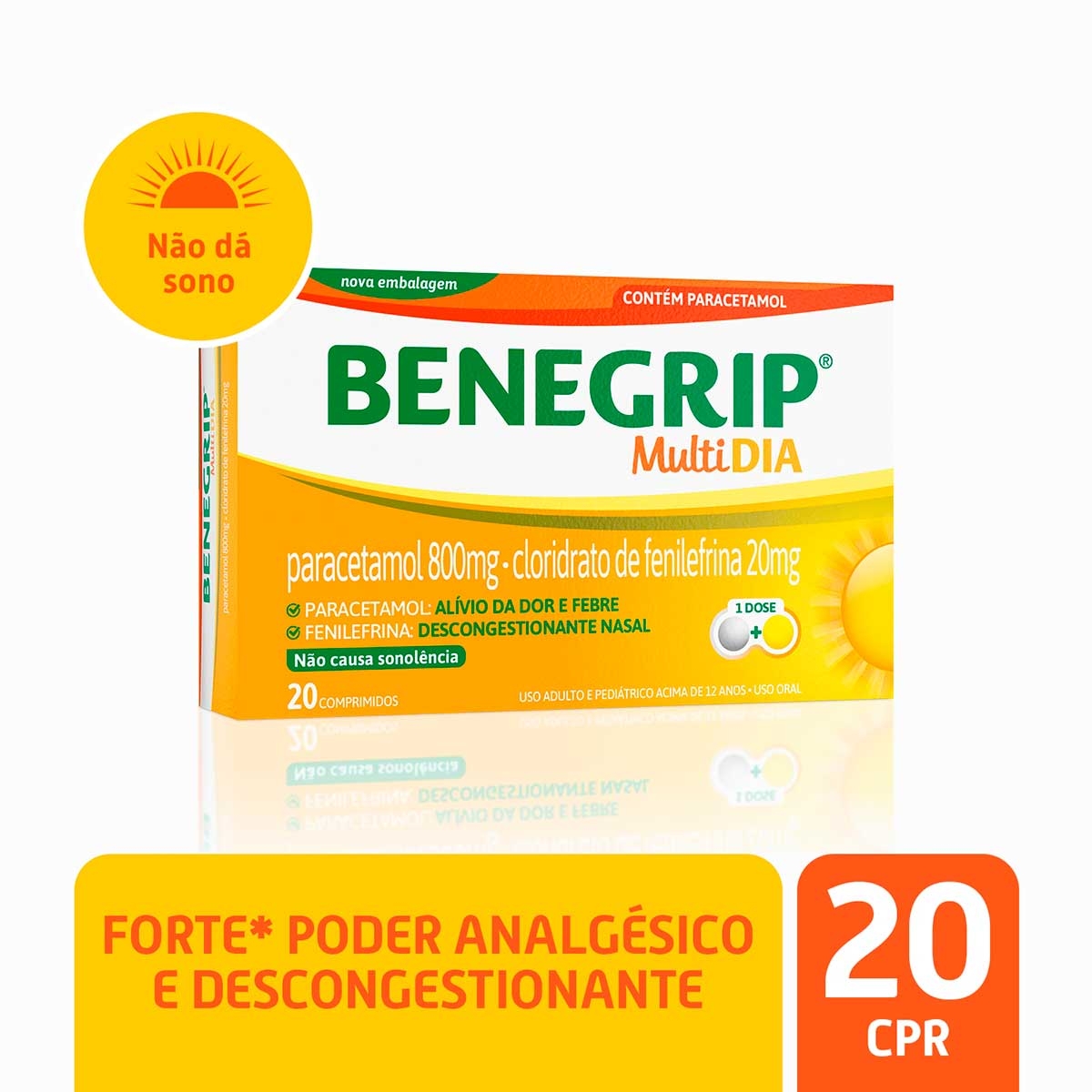 Valda Adulto Sabor Mentol Xarope 100ml com menor preço