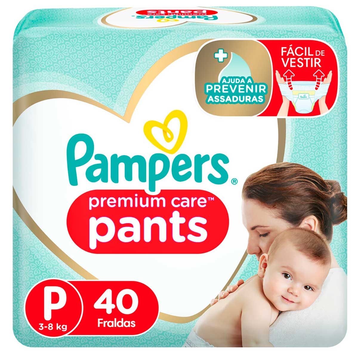 9 Semanas de Gestação  Gravidez Semana a Semana Pampers®