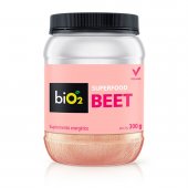 Pré-Treino biO2 Superfood Beet 300g