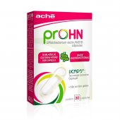 Probiótico ProHN com 30 Cápsulas