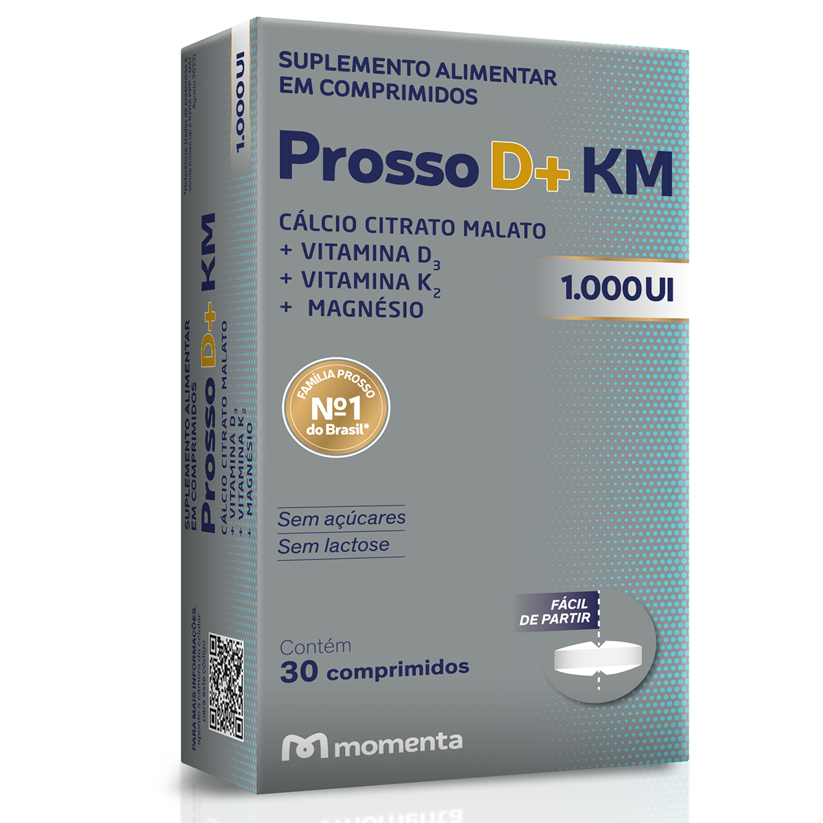 https://img.drogaraia.com.br/media/catalog/product/p/r/prosso-d-km-1000ui-30-comprimidos-610152-1.png