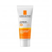 Protetor Solar Facial Anthelios XL Protect FPS30
