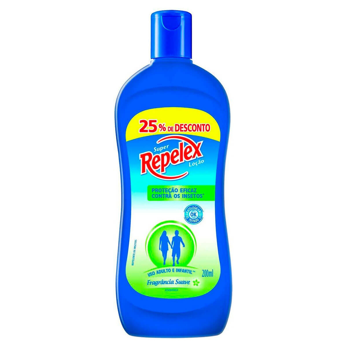 No Aplicativo Droga Raia é possível conseguir um super desconto no Álcool  Gel Antisséptico, aproveite!