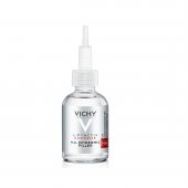 Sérum Facial Antirrugas Vichy Liftactiv Supreme H.A. Epidermic Filler 15ml