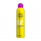 Shampoo a Seco Bed Head Dry Oh Bee Hive 238ml