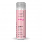 Shampoo Cadiveu Essentials Quartzo Shine by Boca Rosa 250ml
