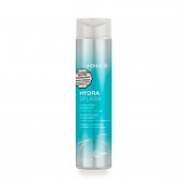 Shampoo Hidratante Joico Hydra Splash com 300ml