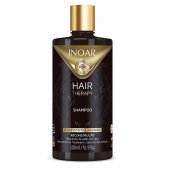 Shampoo Inoar Hair Therapy 500ml
