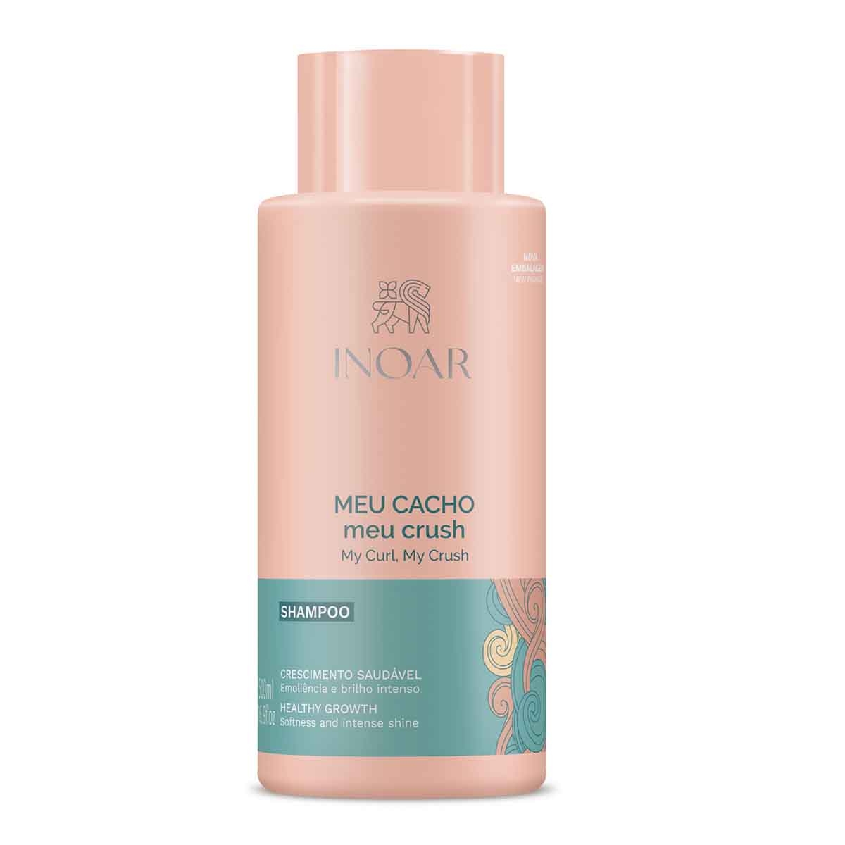 https://img.drogaraia.com.br/media/catalog/product/s/h/shampoo-inoar-meu-cacho_-meu-crush-500ml_2_.jpg