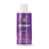 Shampoo Inoar Rejutherapy com 400ml