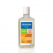 Shampoo Relaxante Granado Bebê Camomila 250ml