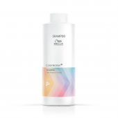 Shampoo Wella Professionals Color Motion com 1l