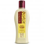 Shampoo Bio Extratus Tutano com 250ml