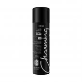 Spray Fixador Charming Hair Spray Extra Forte 150ml