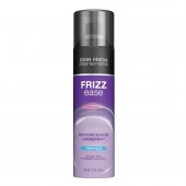 Spray Fixador John Frieda Frizz Ease Moisture Barrier Hairspray 340g
