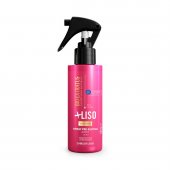 Spray Pré-Escova Bio Extratus + Liso com 100ml