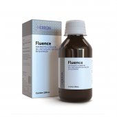 Suplemento Alimentar de L-Metilfolato de Cálcio Fluence Suspensão 150ml