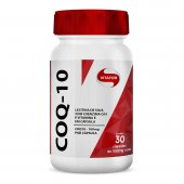 Vitafor Coenzima Q10