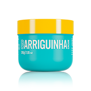 Para a Barriguinha. Para a Barriguinha