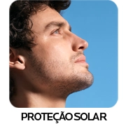 PROTEÇÃO SOLAR