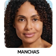 MANCHAS