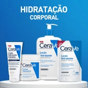 Hidratação Corpo. Hidratação Corpo