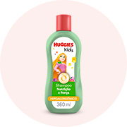Linha de banho Kids. Linha de banho Kids