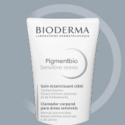 HIPER PIGMENTAÇÃO. HIPER PIGMENTAÇÃO
