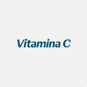 Vitamina C