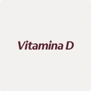 Vitamina D