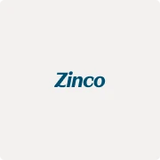 Zinco