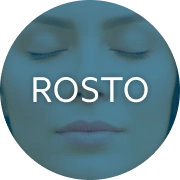 Rosto