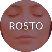 Rosto