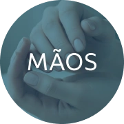 Mãos