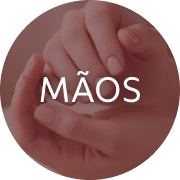 Mãos