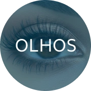 Olhos