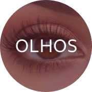 Olhos