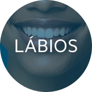 Lábios
