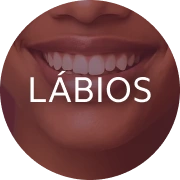 Lábios