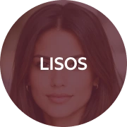 Lisos