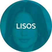 Lisos