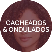Cacheados
