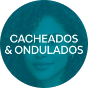 Cacheados